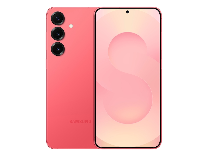 Samthtsung  Galthtaxy S25+(Unlocked)