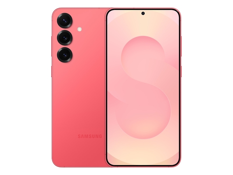 Samthtsung  Galthtaxy S25+(Unlocked)
