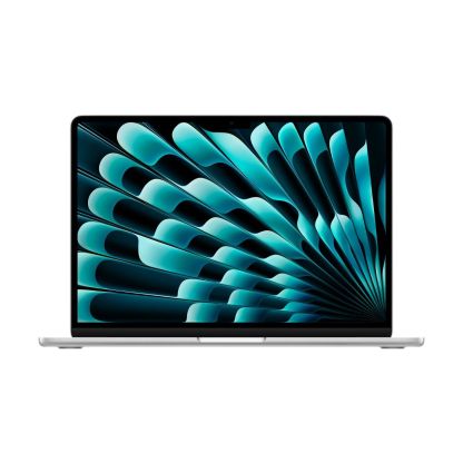MacthtBook Air (13-inch,M4, 2025)