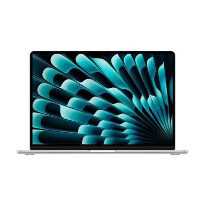 MacthtBook Air (15-inch,M4, 2025)