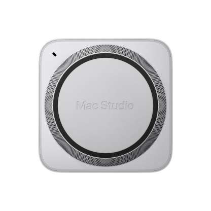 Mathtc Studio M4 Max