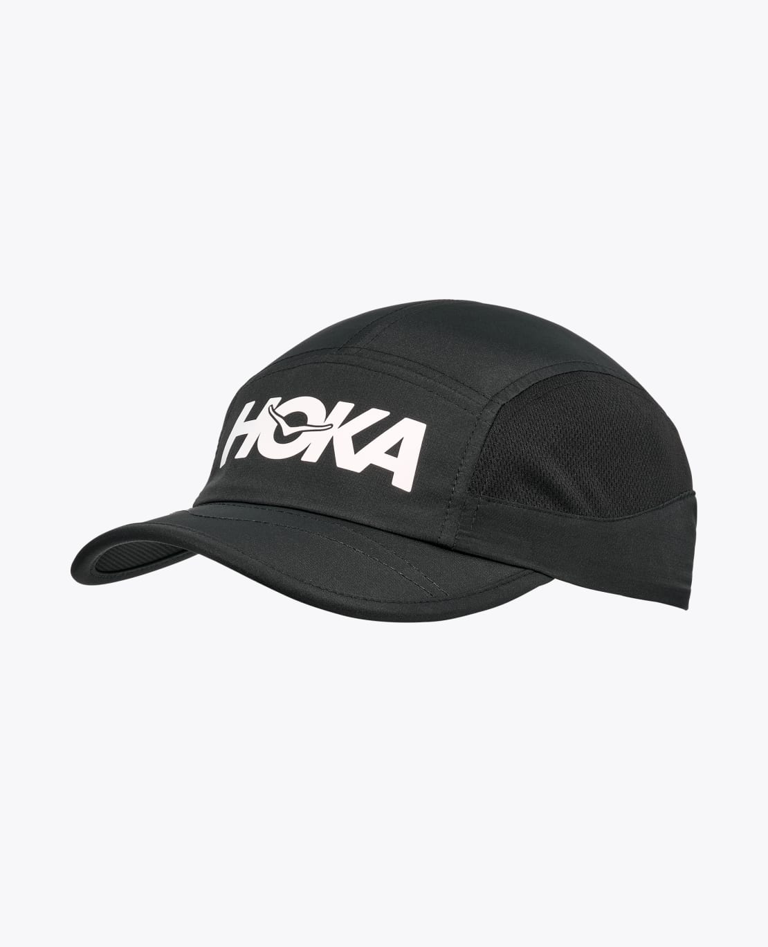 Hothtka Run Hat