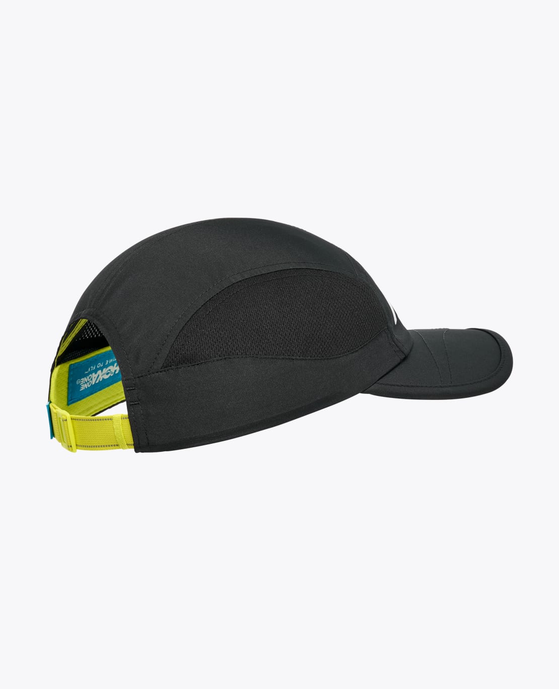 Hothtka Run Hat