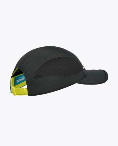 Hothtka Run Hat