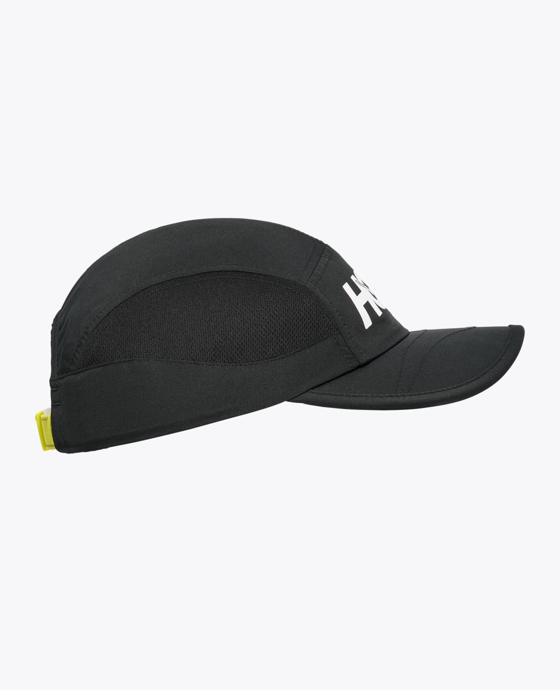 Hothtka Run Hat