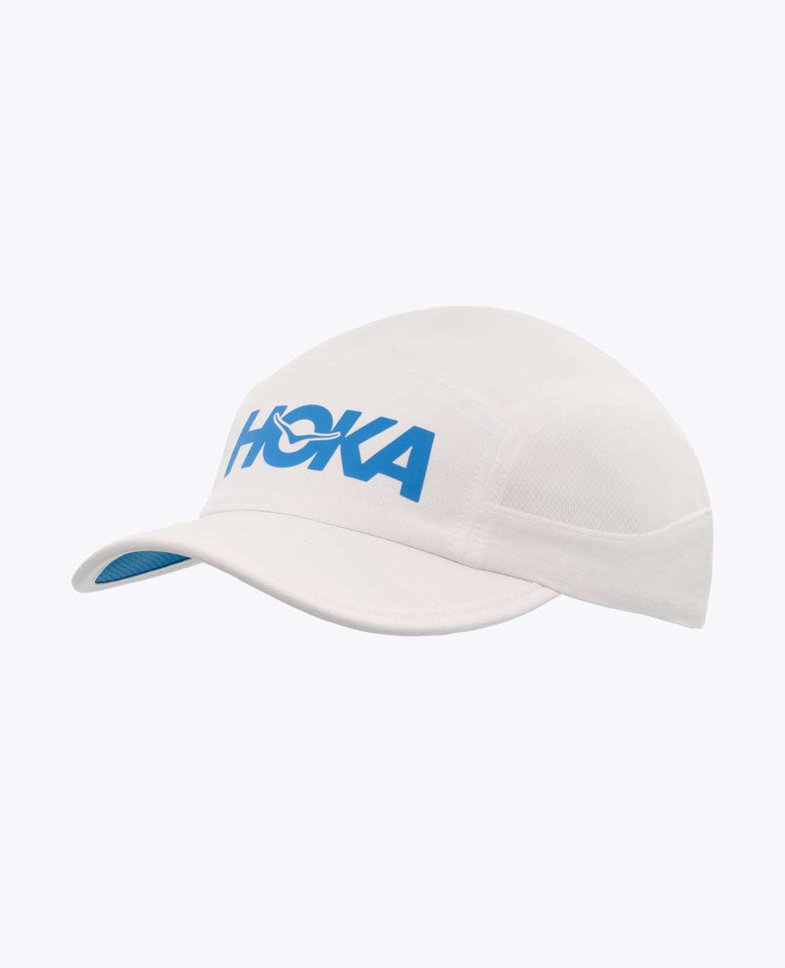 Hothtka Run Hat