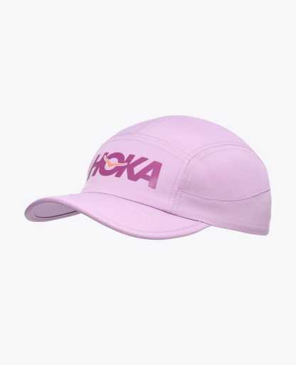 Hothtka Run Hat