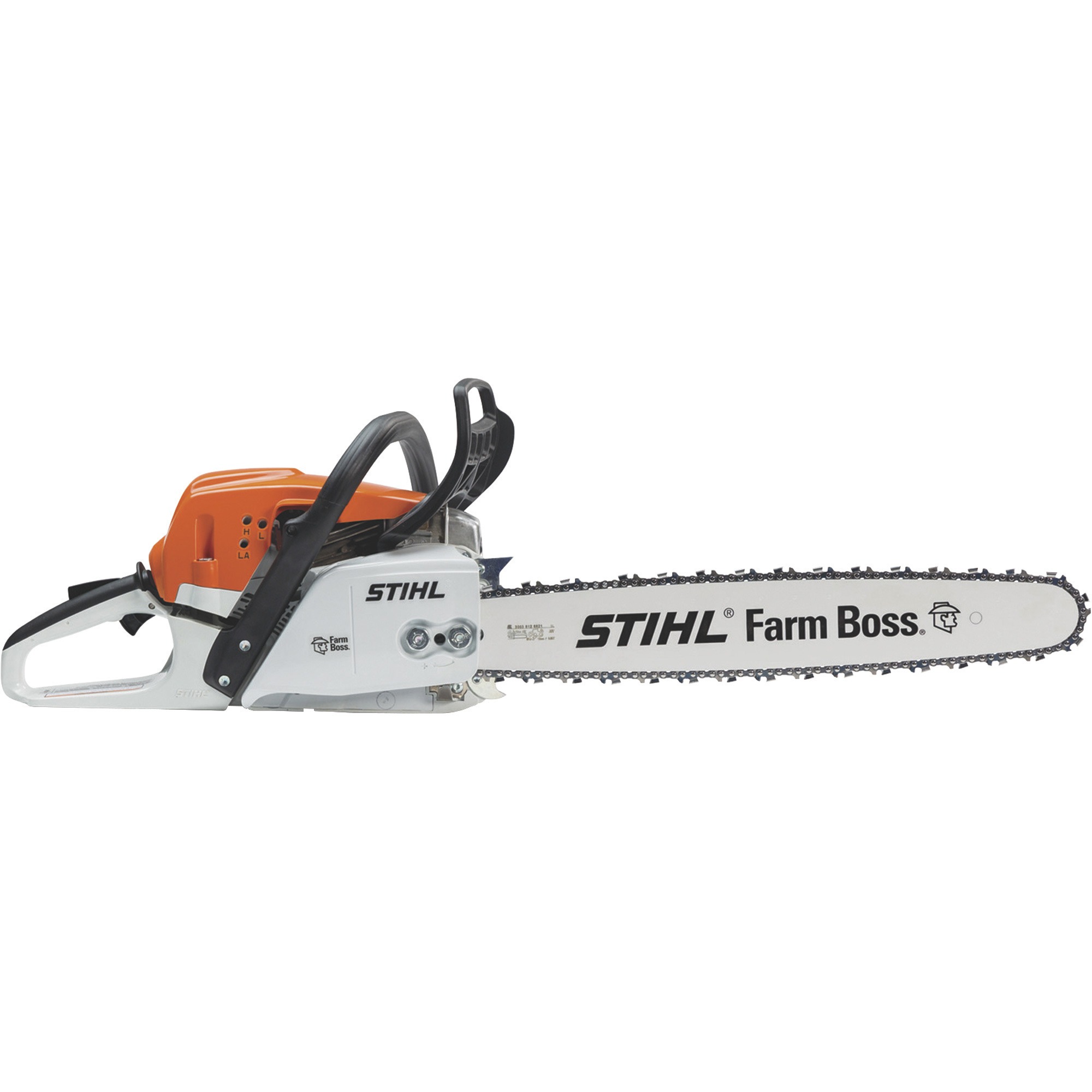 STthtIHL Chainsaw