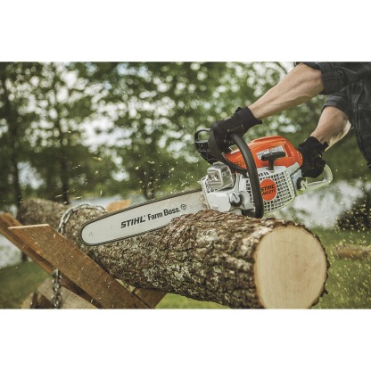 STthtIHL Chainsaw