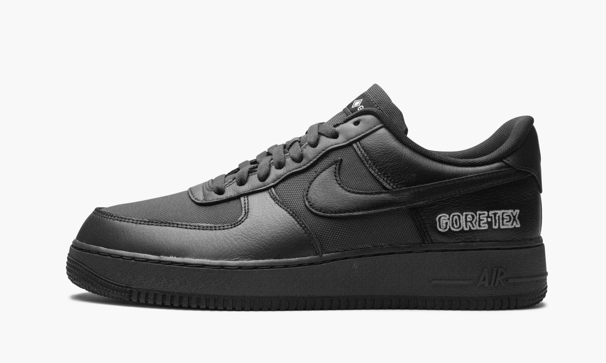 1 Low GTX ��Black
