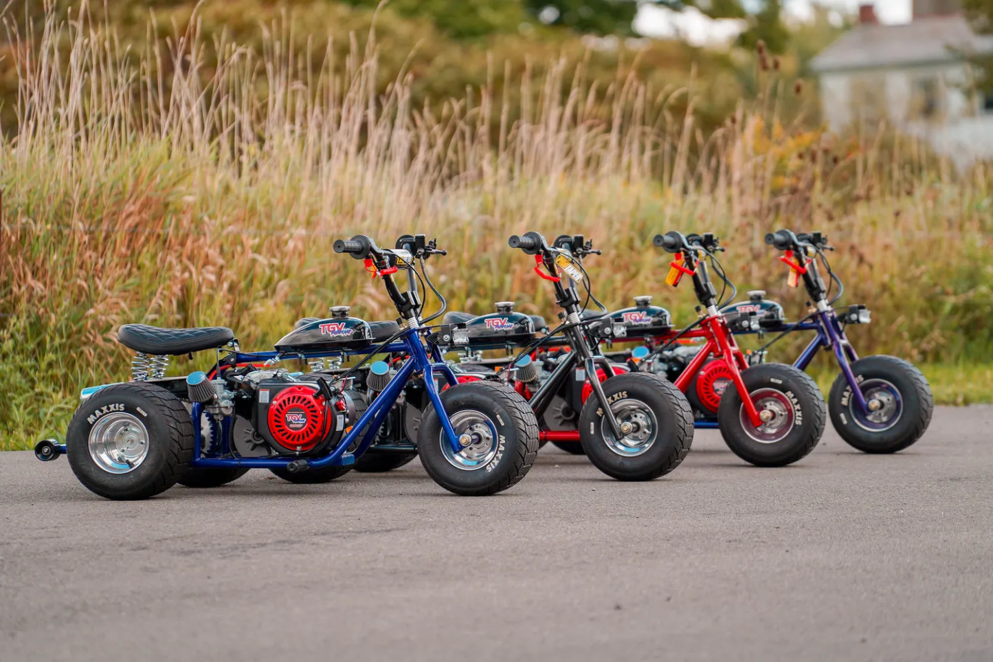 🔥Last Day Special Offer-Clearance Sale-Best gift🎁