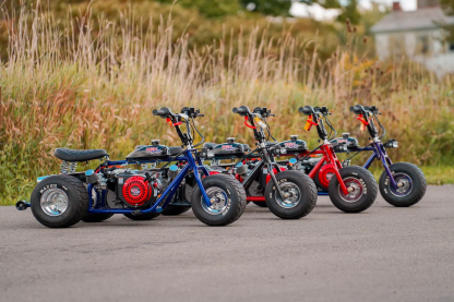 🔥Last Day Special Offer-Clearance Sale-Best gift🎁