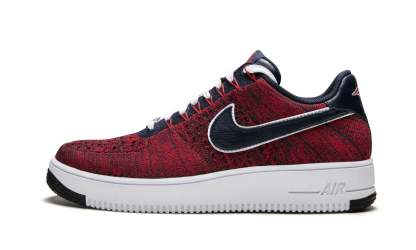 AF1 Ultra Flyknit 1 Low RKK