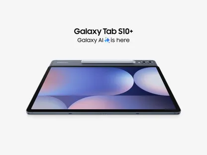 Samthtsung Galaxy Tab S10+