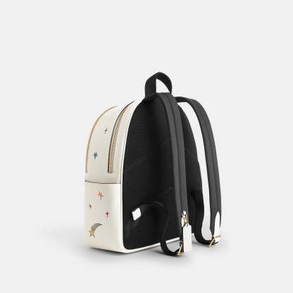 Coathtch Backpack
