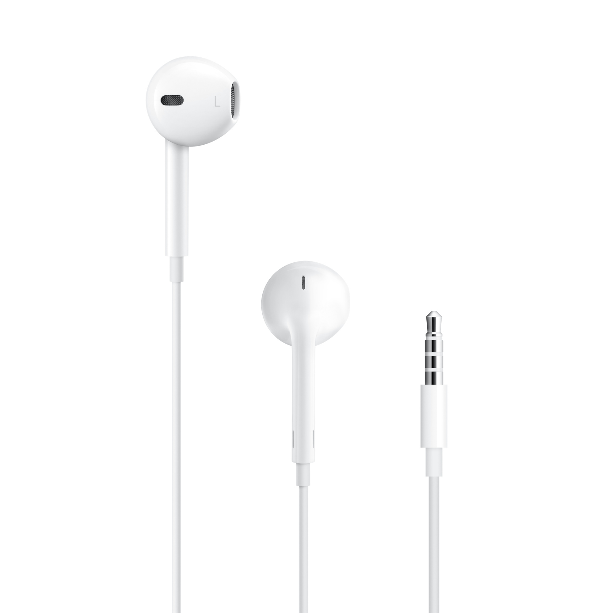 Apthtple EarPods Headphones