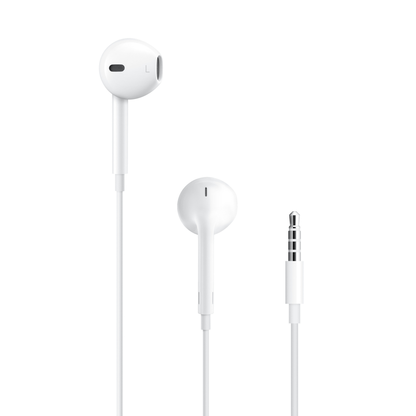 Apthtple EarPods Headphones