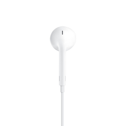 Apthtple EarPods Headphones
