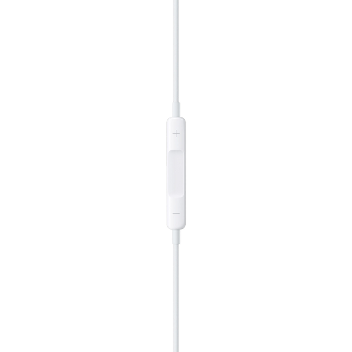 Apthtple EarPods Headphones