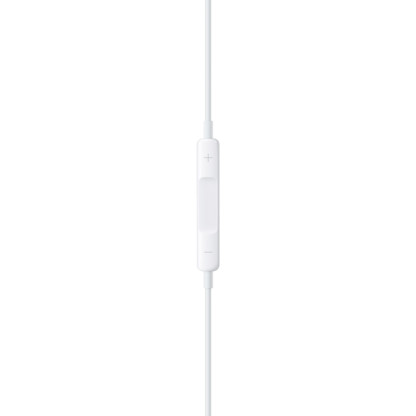 Apthtple EarPods Headphones