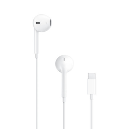 Apthtple EarPods Headphones
