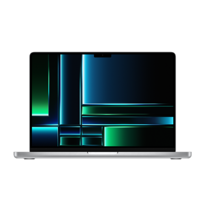 MacthtBook Pro (16-inch, 2023, M2 Max Chip)