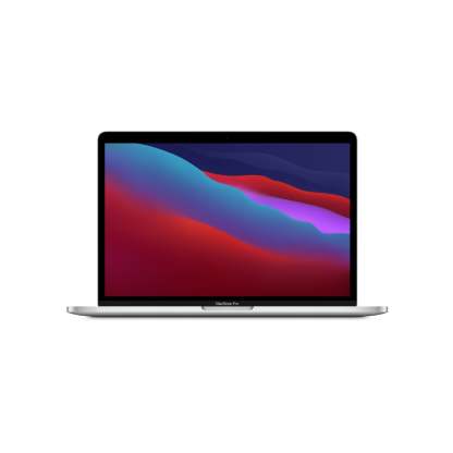 Macthtbook Pro (13-inch, 2020, M1)