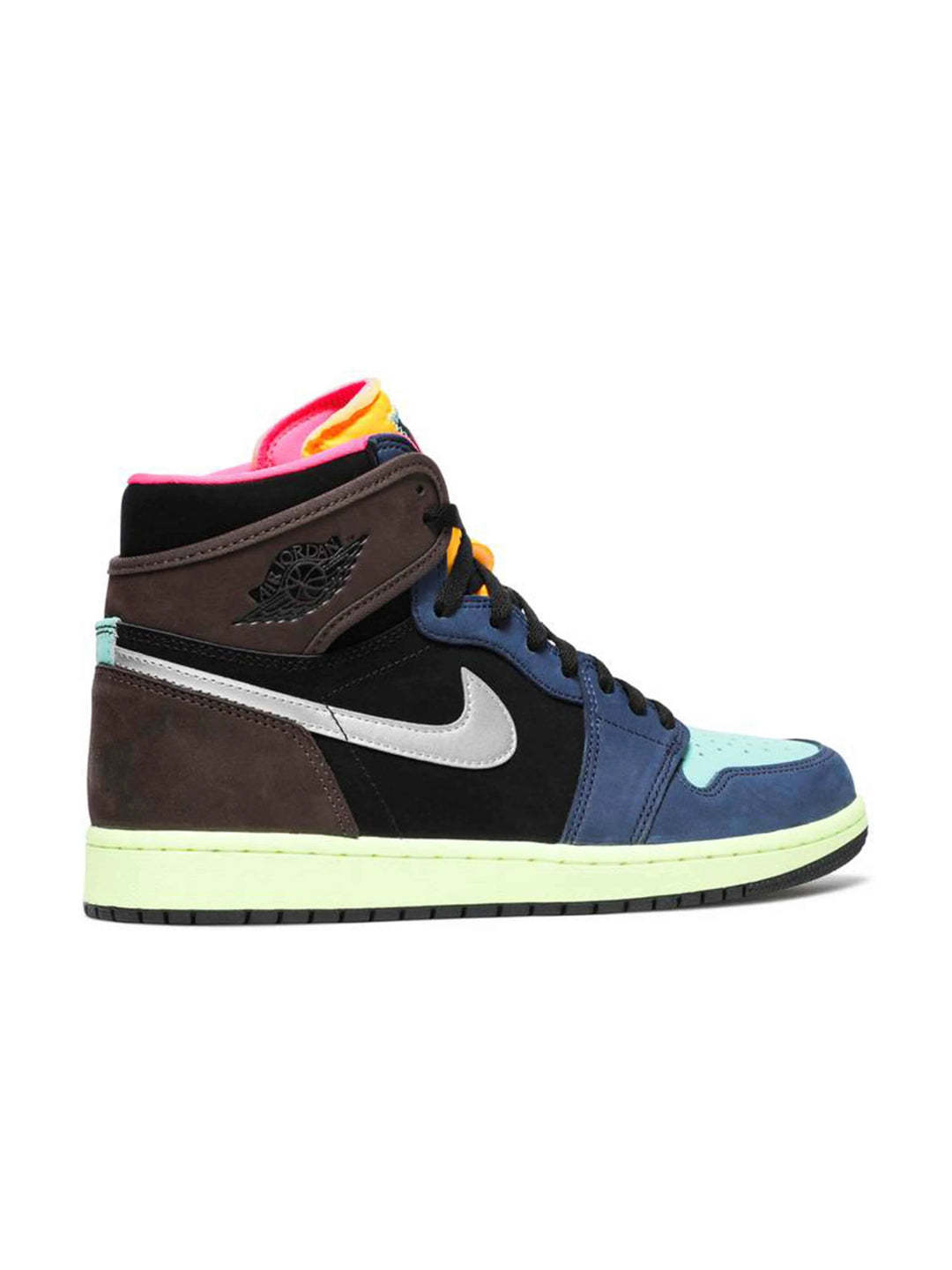 Retro High OG 'Tokyo' 555088-201