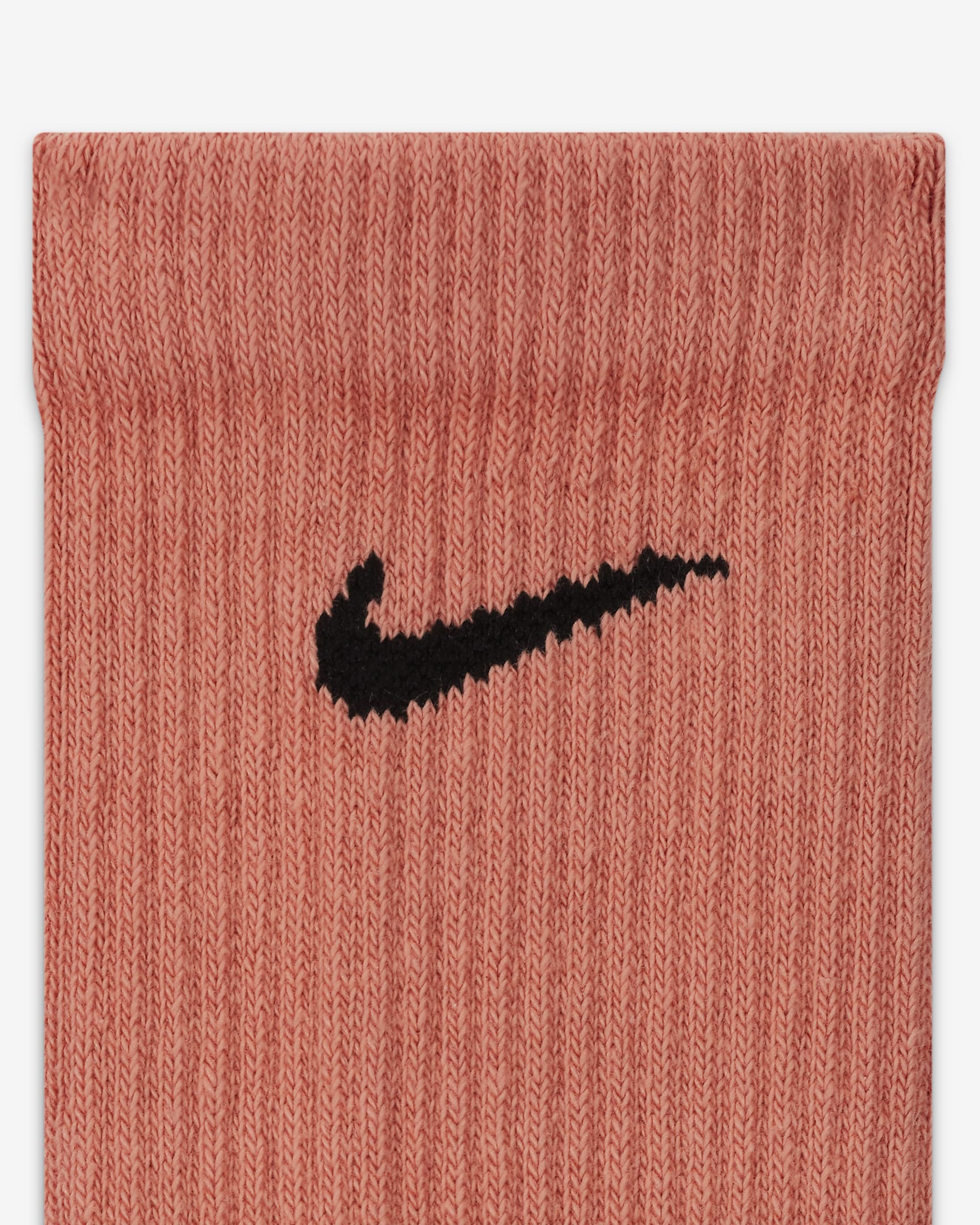 Training Crew Socks (3 Ps)