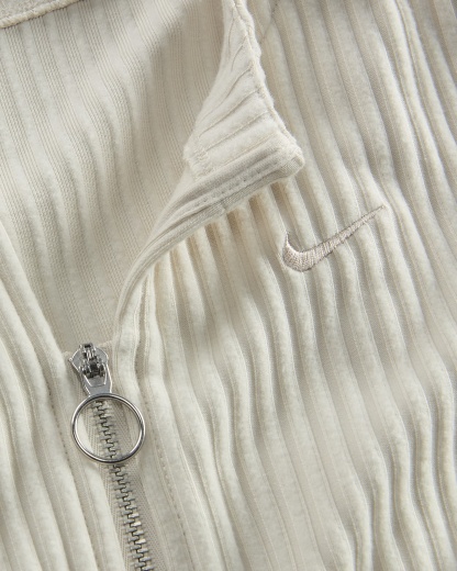 Sportswear Chill Knit