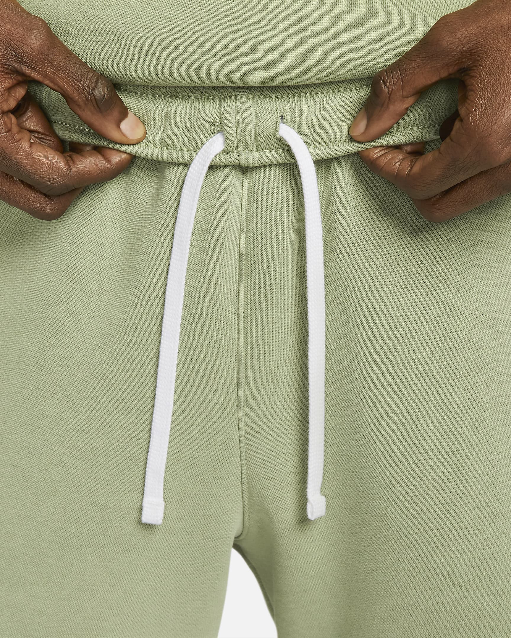 Men's Graphic Shorts