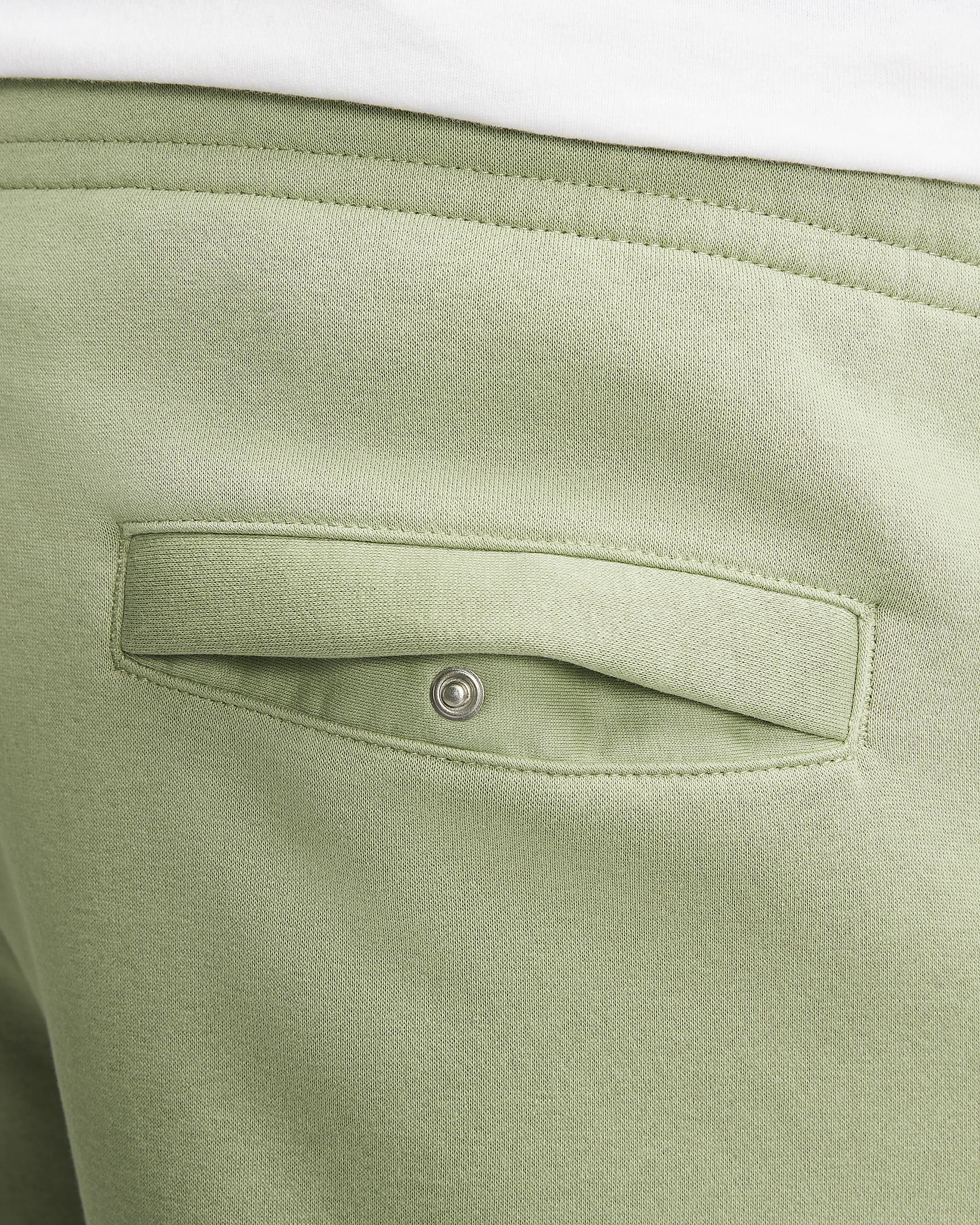 Men's Graphic Shorts