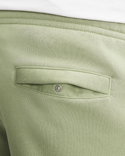 Men's Graphic Shorts