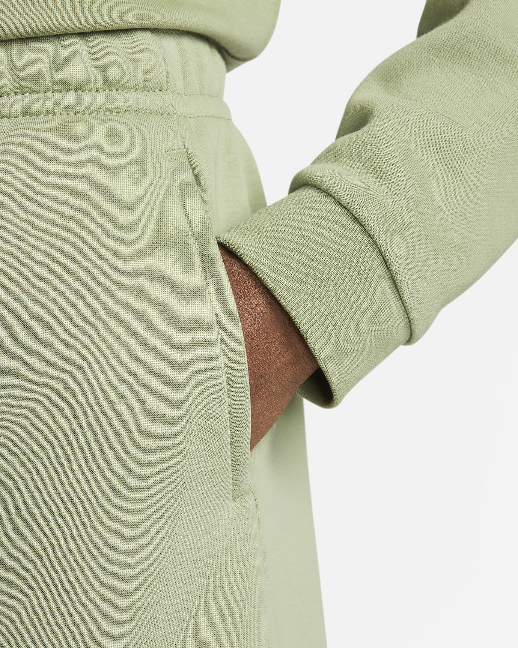 Men's Graphic Shorts