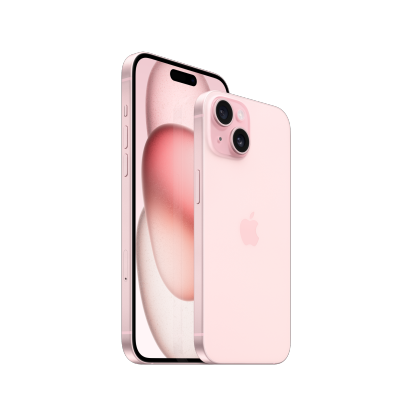 iphthtone 15 Plus