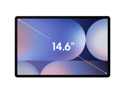 Samthtsung Galaxy Tab S10 Ultra