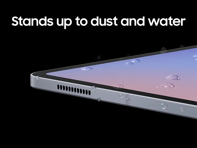 Samthtsung Galaxy Tab S10 Ultra