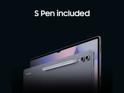 Samthtsung Galaxy Tab S10+