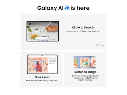 Samthtsung Galaxy Tab S10 Ultra