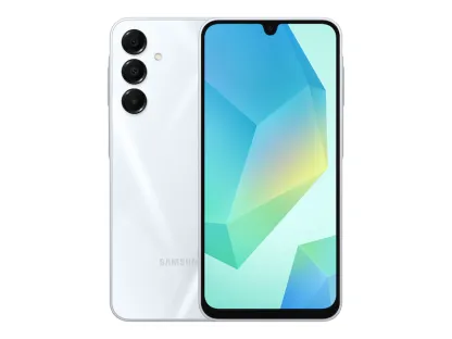 Samthtsung Galaxy A16 5G