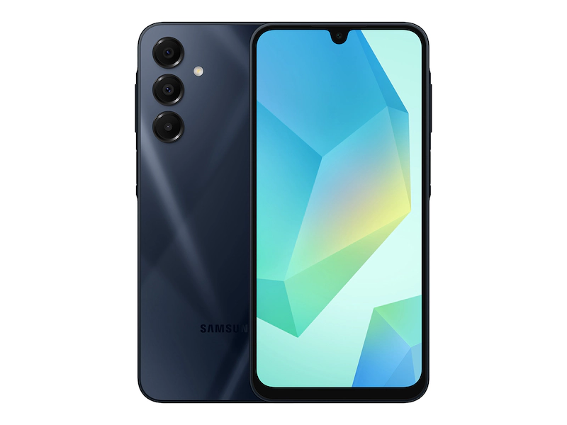 Samthtsung Galaxy A16 5G
