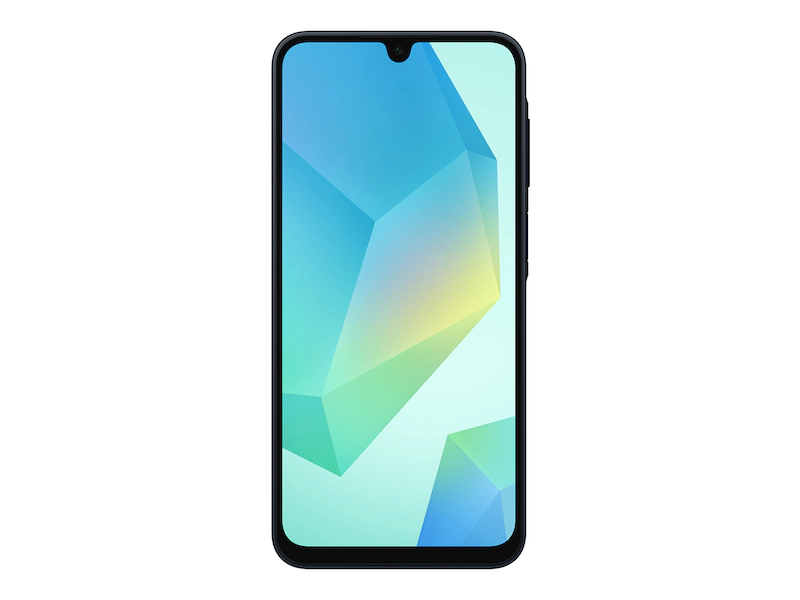 Samthtsung Galaxy A16 5G