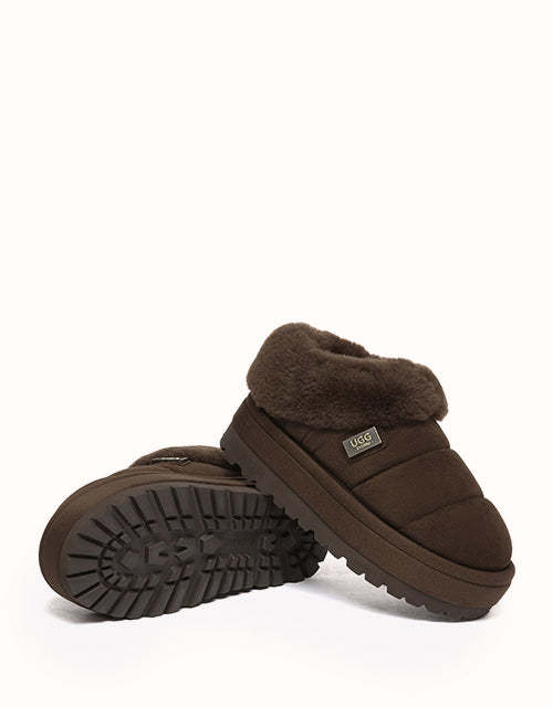 UthtGG EVEthtRAU Ulrika Platform