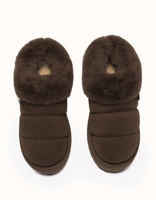 UthtGG EVEthtRAU Ulrika Platform