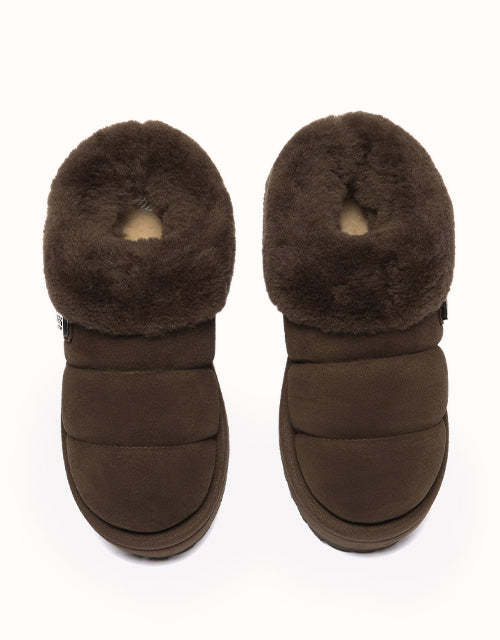 UthtGG EVEthtRAU Ulrika Platform