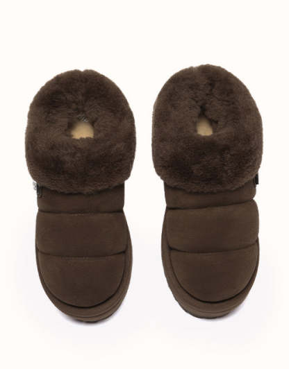 UthtGG EVEthtRAU Ulrika Platform