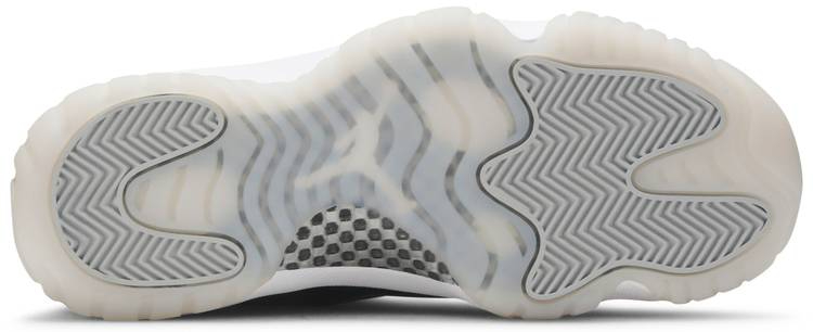 Wmns Retro 'Jubilee / 25th Anniversary' AR0715-011