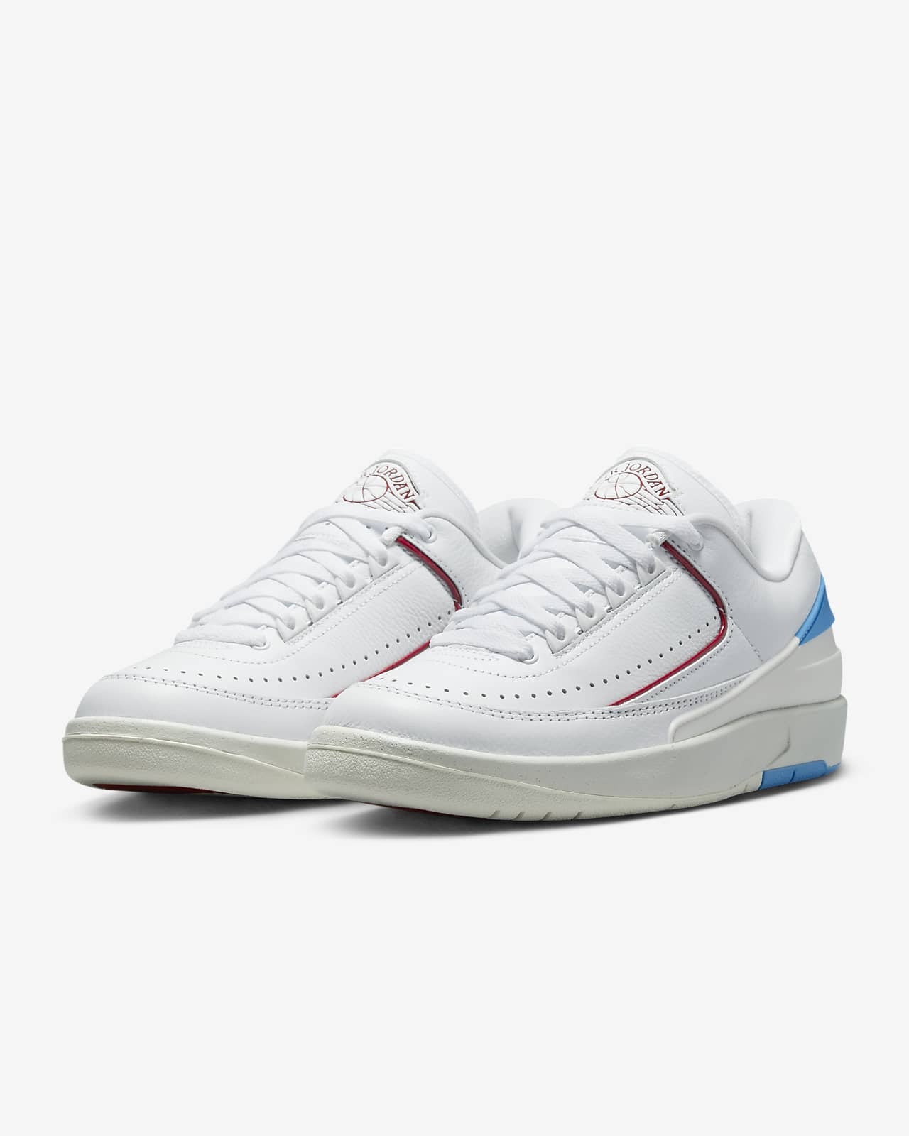 Women's Shoes