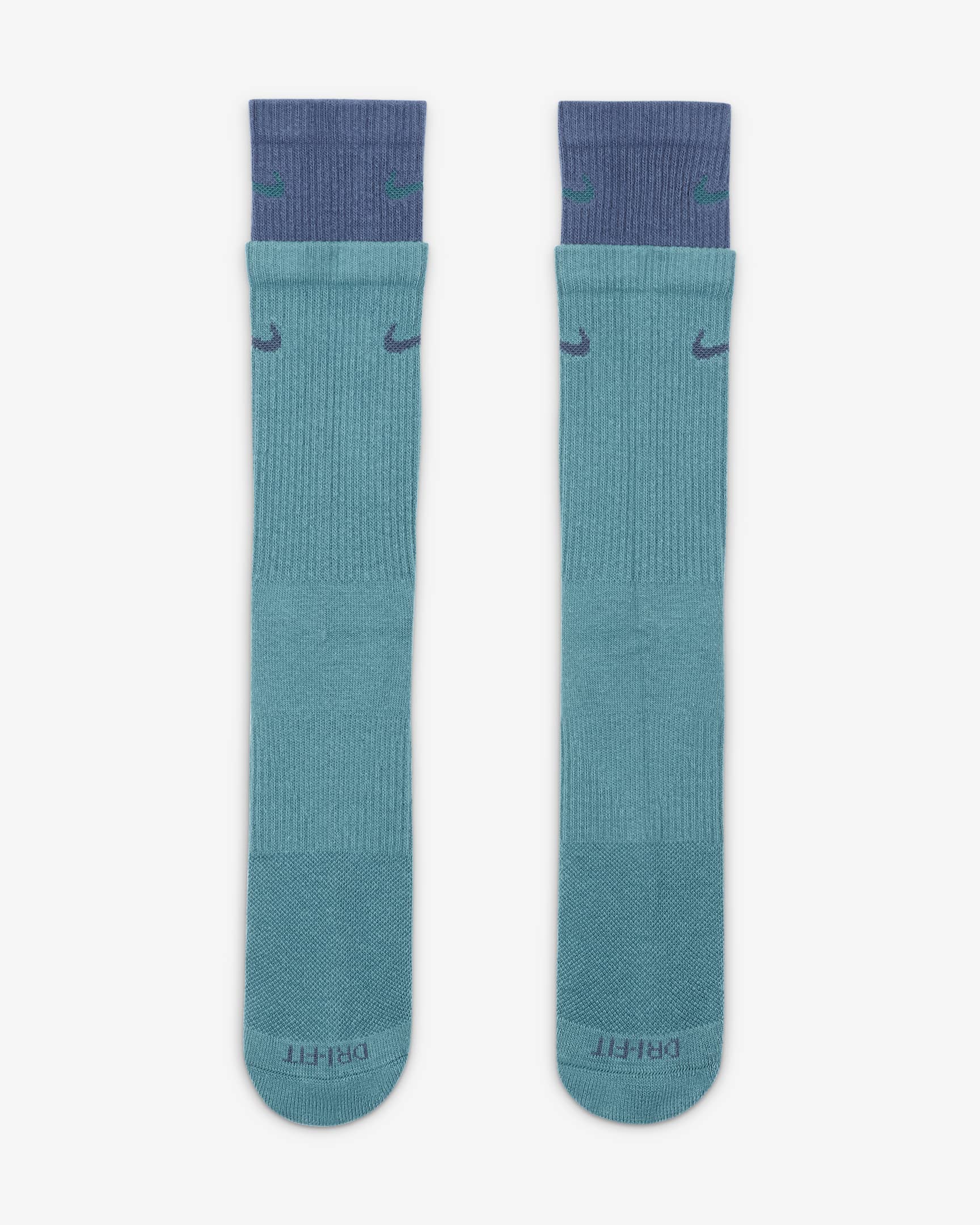 Training Crew Socks(3 Ps)