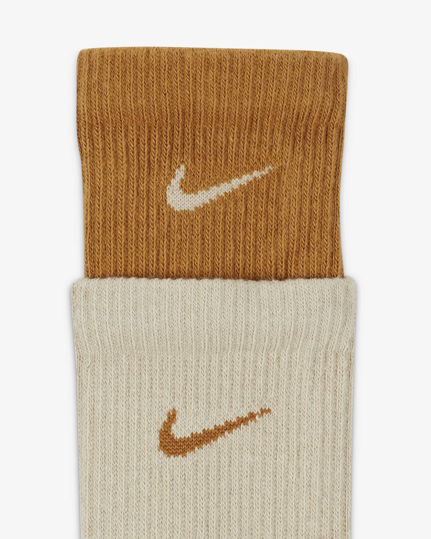 Training Crew Socks(3 Ps)